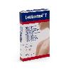 Leukomed T 7,2x5,0cm 5St