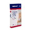 Leukomed T plus 8x15cm 5St