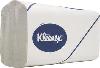 KLEENEX® Handtuch Ultra Klein 6789