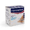 Hansaplast Soft 5mx6cm