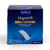 Urgosoft Injektionspflaster 6x2cm