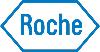 Roche Diagnostics