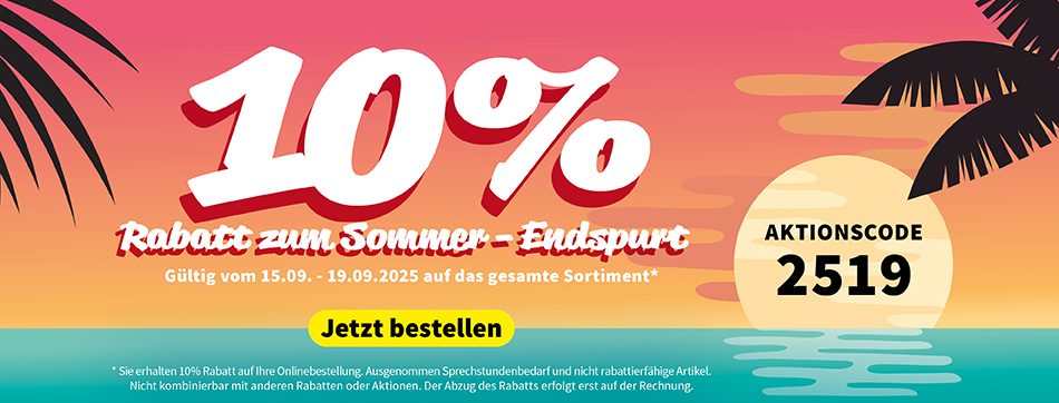 rabatt, guenstig, praxis discount, desinfektion, hygiene, sterillium, hartmann, bbraun, schuelke, desderman