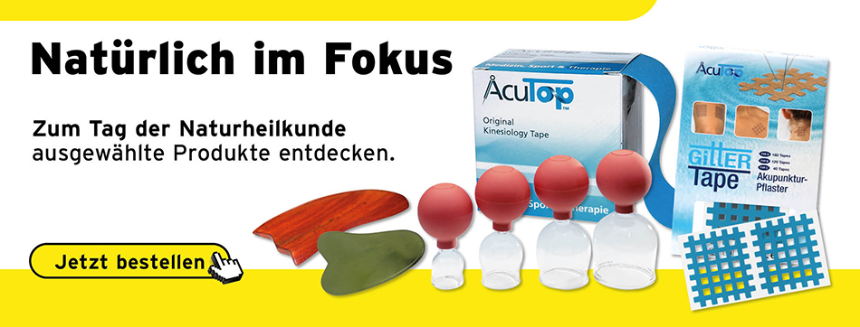 tag der naturheilkunde, kinesiologie tapes, naturheilkunde, massage, massagetools, tapes, gittertape, gesundheit