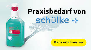 PxD Praxis-Discount | Schülke