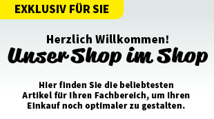 PxD Praxis-Discount | fachrichtung, shop in shop, kinderaerzte, physiotherapeuten, naturheilpraktiker, internisten, hno aerzte, augenaerzte, tattoostudios