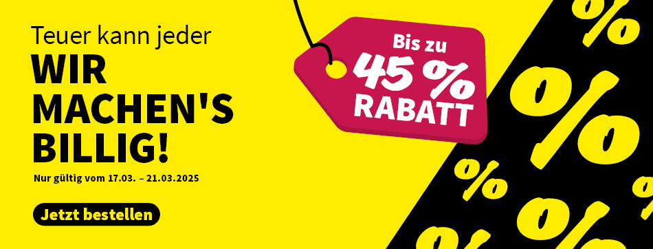 teuer kann jeder, wir machen`s billig, bis zu 45% rabatt, sparen, discount, guenstig, steriliium classic pure, haendedesinfektionsmittel, chirurgische haendedesinfektion, hartmann, latexhandschuhe, puderfrei, latexuntersuchungshandschuhe, nitrilhandschuhe, puderfrei, nitriluntersuchungshandschuhe, cybertech, de healthcare, desinfektionstuecher alkoholfrei, wischdesinfektion