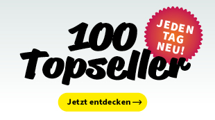 topseller, angebote