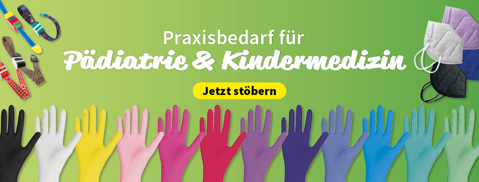 paediatrie, kindermedizin, kinderarzt