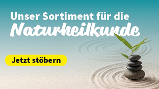 naturheilkunde, heilpraktiker, kinesiologytapes, schroepfen, natuerlich, akupunktur, akupunkturnadeln, tapes, moxibustion, schroepftherapie