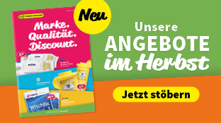 prospekt, mailing, angebote, praxis discount, perfekt ausgestattet, praxisbedarf zum kleinen preis, sterillium classic pure, bbraun, hartmann, meliseptol, unigloves, untersuchungshandschuhe