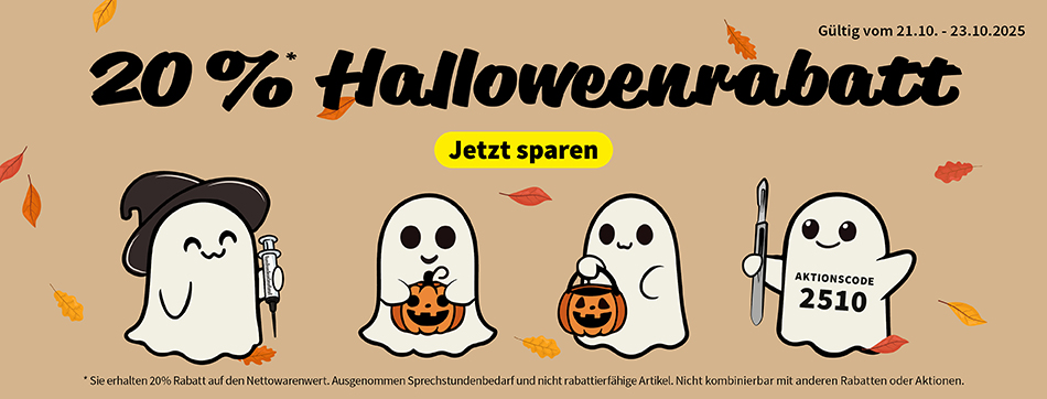 rabatt, guenstig, praxis discount, desinfektion, hygiene, sterillium, hartmann, bbraun, schuelke, desderman