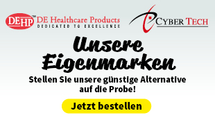 eigenmarken, praxis discount, pxd, guenstig