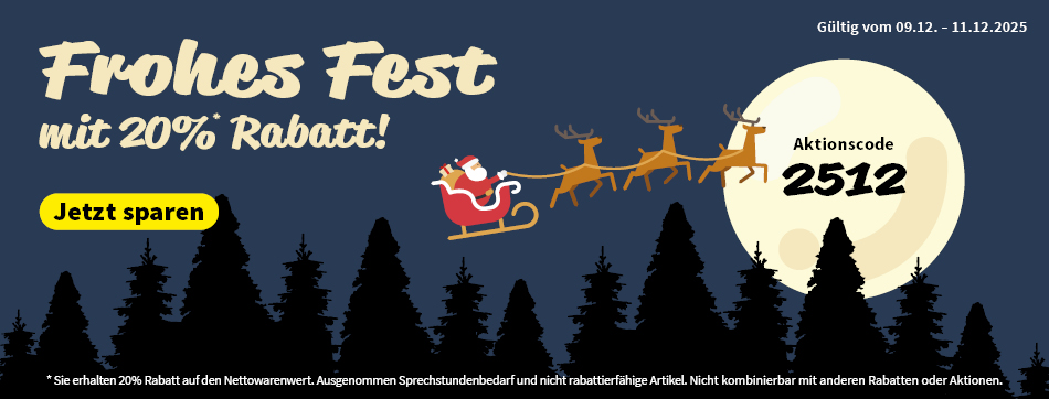 rabatt, guenstig, praxis discount, desinfektion, hygiene, sterillium, hartmann, bbraun, schuelke, desderman