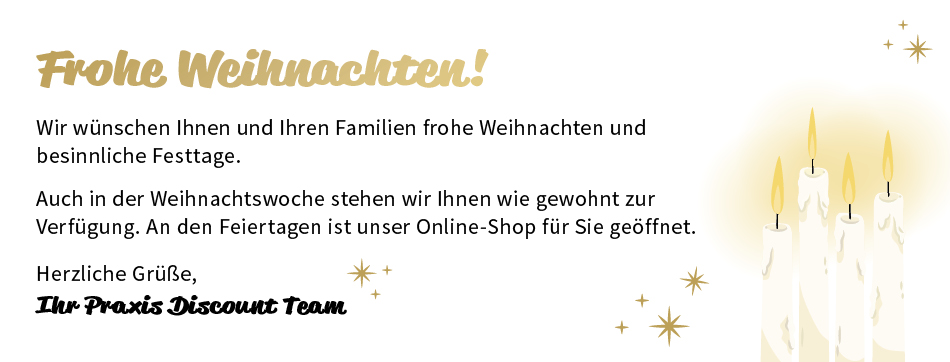 Weihnachtsgruß