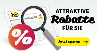 Angebote, rabatte, guenstig, praxisbedarf, verbrauchsmaterial, desinfektion