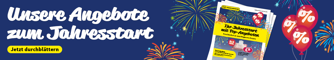 prospekt, mailing, angebote