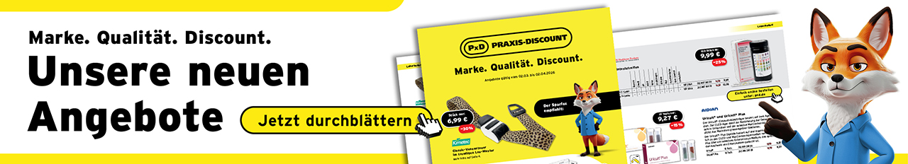 prospekt, mailing, angebote