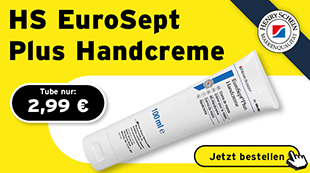 handcreme, herny schein, feuchtigkeitsspendend, pflege, zieht schnell ein, beruhigt gereizte haut, spendet langanhaltend feuchtigkeit