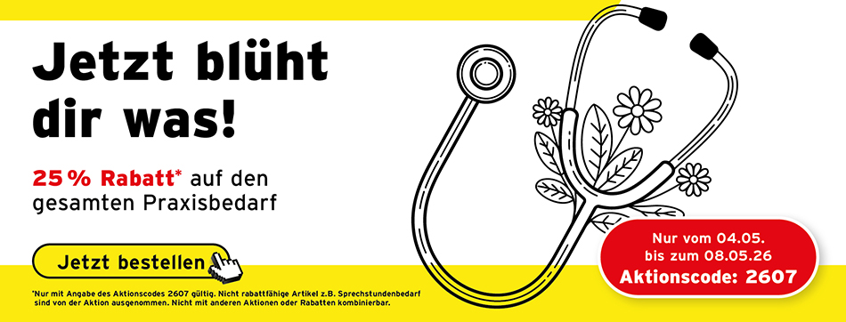 rabatt, praxis discount, 25%, fruehling, sparen, guenstig, breites sortiment