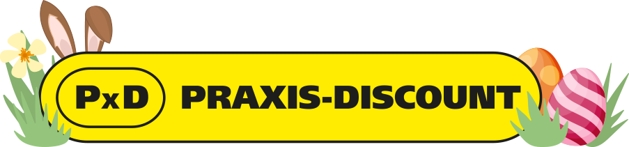 Medizin- und Praxisbedarf bei PxD Praxis-Discount günstig online kaufen