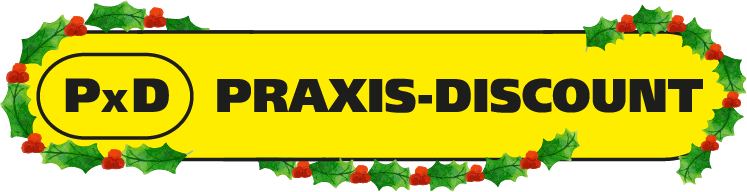 Medizin- und Praxisbedarf bei PxD Praxis-Discount günstig online kaufen