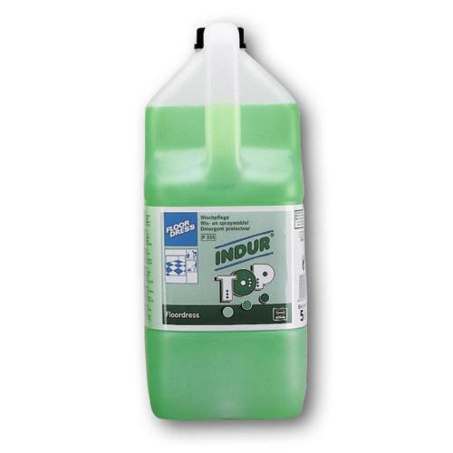 Indur Top grün, 5L