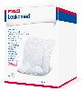 Leukomed 10x30cm 50St