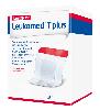 Leukomed T plus 10x35cm 5St