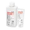 Silonda Care, Pflege-Emulsion, 100 ml Tube, 1 Stück