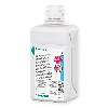 Softaskin Waschlotion, Faltflasche, 500 ml Flasche