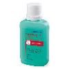 Desderman Händedesinfektion, 100 ml Flasche