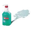 Desderman Händedesinfektion, hyclick-Variante, 500 ml Flasche
