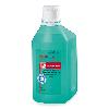 Desderman Händedesinfektion, 1 Liter Flasche