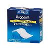 Urgosoft, Wundschnellverband, 8 cm x 5 m, 1 Stück