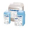 Skinman Soft, 500 ml Flasche, 1 Stück