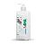 Trixo-lind, Pflegelotion, 500 ml Flasche, mit aufgesetzter Dosierpumpe, 1 Stück