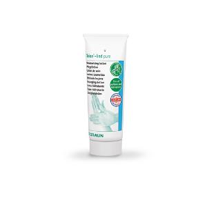 Trixo-lind pure 100 ml