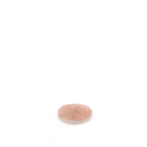 Dauerakupunkturnadel newPyonex 0,2x0,6mm, 100St Dauerakupunkturnadel newPyonex 0,2x0,6mm, 100St