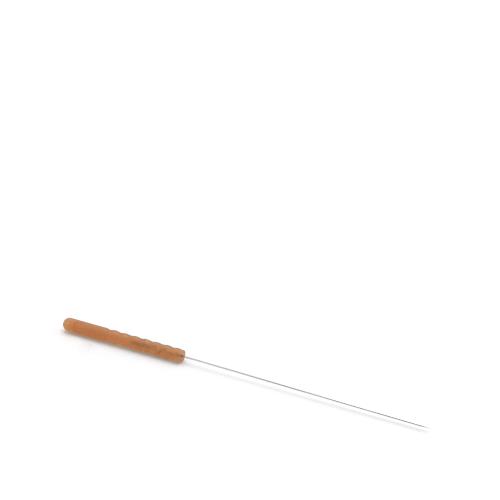 Akupunkturnadeln J-Type 0,30x40mm, 100St Akupunkturnadeln J-Type 0,30x40mm, 100St