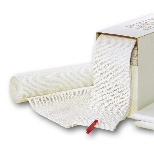 Cellona Gipsbinde 2mx6cm 10St Cellona Gipsbinde 2mx6cm 10St