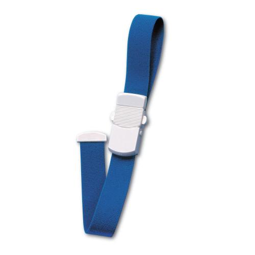Jetpull 2 Venenstauer latexfrei 1St Jetpull 2 Venenstauer latexfrei 1St