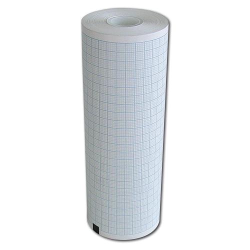 EKG-Papier Cardisuny Alpha1000 63x100mm300Blatt EKG-Papier Cardisuny Alpha1000 63x100mm300Blatt