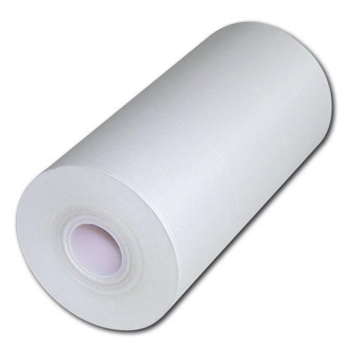 EKG-Papier Schiller AT5 grün 135x140mm150Blatt EKG-Papier Schiller AT5 grün 135x140mm150Blatt