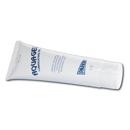 Gleitgel Aquagel, 142g Gleitgel Aquagel, 142g