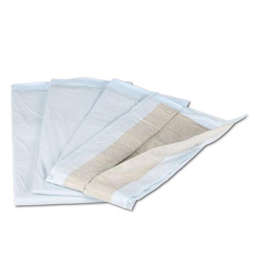 Krankenunterlagen 10-lagig 60x90cm, 100St Krankenunterlagen 10-lagig 60x90cm, 100St