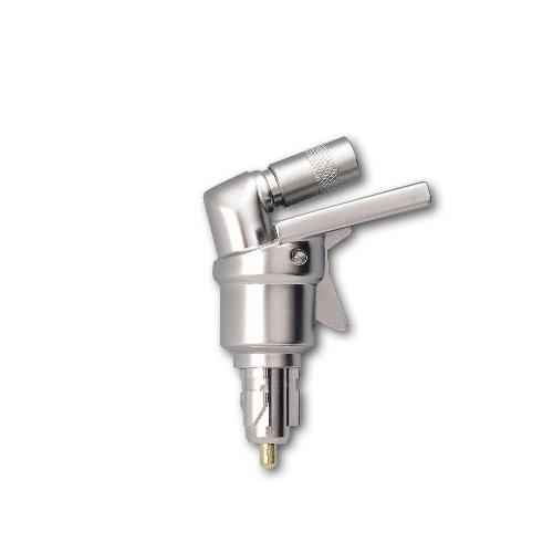 Einmal Mundspatel Kunststoff, 100St