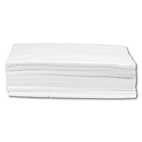 Askina Cel, 40x60cm hochgebleicht, 15 kg Askina Cel, 40x60cm hochgebleicht, 15 kg