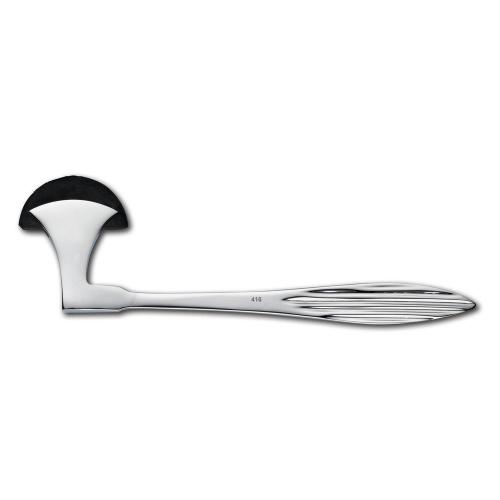 Reflexhammer nach Berliner 20cm, Stück Reflexhammer nach Berliner 20cm, Stück