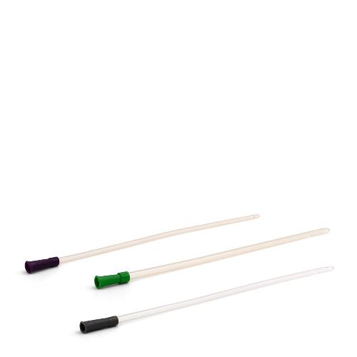 Rektal Katheter CH 30 40cm